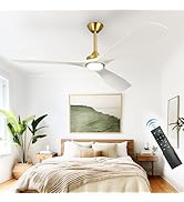 Small manufacture image 13