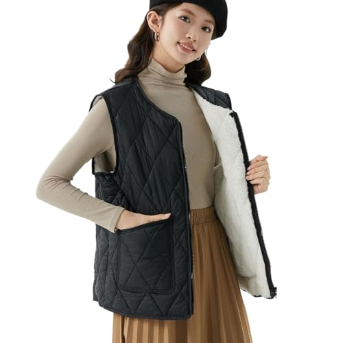 [Nairiya] _ExXg fB[X {AxXg Ci[xXg VlbN N ȃxXg |Pbgt ۉ h n  [EFA JWA y ̌^Jo[ t H ~ jp (ubNN,L)