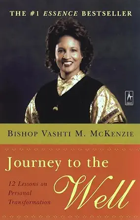 Journey Well Lessons Personal Transformation