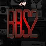 ICU MUSIC