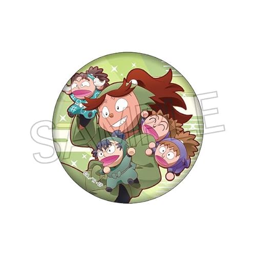 EܗY ʃobW -pybgƈꏏ- x앺q