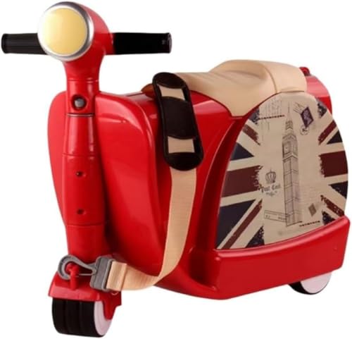 [TQJ] qpX[cP[XAeʁAoCNX[cP[XAłAxr[J[ƂĎgAc[CX[cP[XA[@\c[CobO (bh) [sAi]