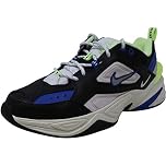 Nike M2k Tekno Mens Mens Ci2969-002