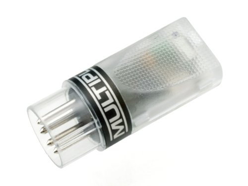 Preisvergleich Produktbild MULTIPLEX LEHRER-SCHÜLER STICK M-LINK