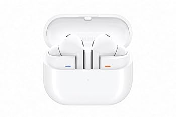 GalaxyBuds3Pro　White Samsung Galaxy Buds 3 | Costco