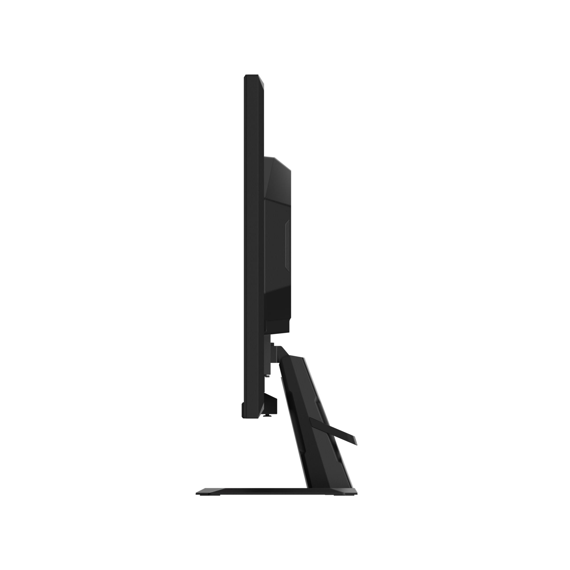 Gigabyte GS27FA 27" monitor do gier FHD - 1920 x 1080, 180Hz, 1ms, 300 CD/m², FreeSync, HDR Ready, HDMI 2.0, Displayport 1.4