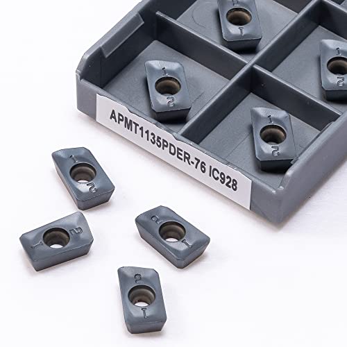 Herramientas de Corte para Torno CNC AYYDXRK-21 miniatura 6