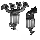 Keine Altteilrückgabe erforderlich