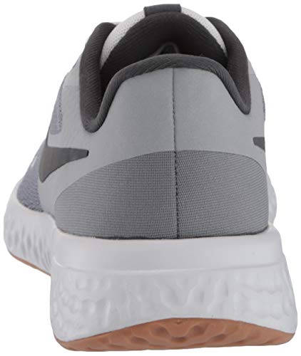 Nike Revolution 5 Grade évite les douleurs de running ado