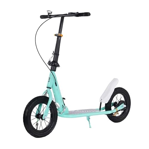 ܂肽ݎXN[^[ LbNX^ht fBXNnhu[L LzC[ lEqp ʋ΁EW[EړɍœK (O[,ʂ̃^Cv) [sAi]