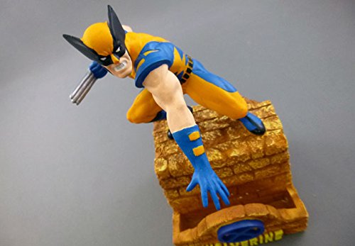 レジン製 ノートパッドホルダー