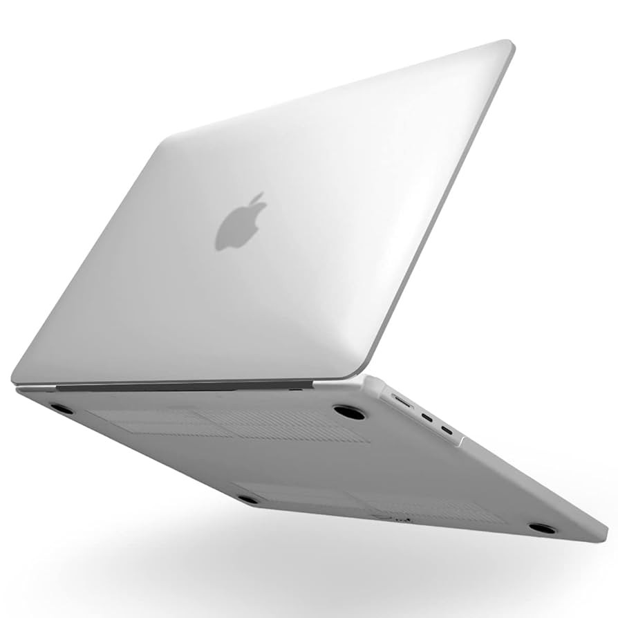 美品 高性能 MacBook Pro 13インチ MS office 2021 美品 高性能 MacBook Pro 13インチ MS office 2021 美品 高性能