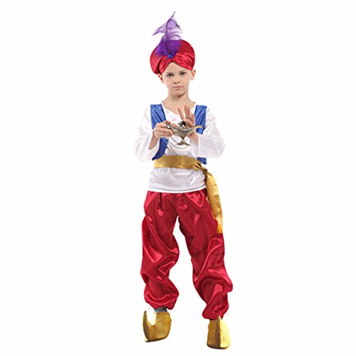 [cnstone] nEB ߑ q j̎q AW RXvߑ qp LbY ObY q[[ pY RX`[ RXvp[eB[  w wZ w  VY VY (XL)