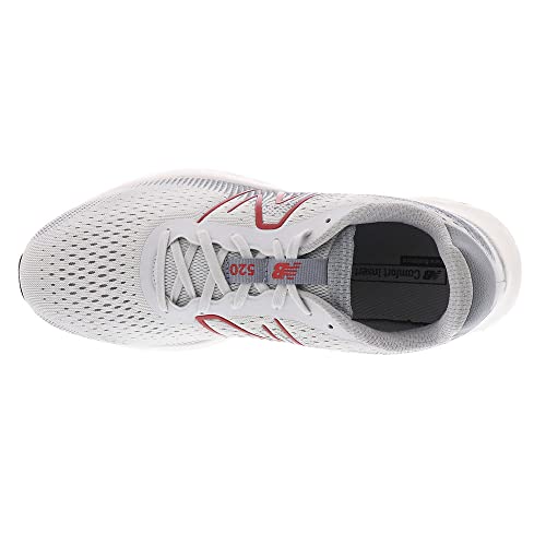 Image of new balance Men 520 Running Shoe