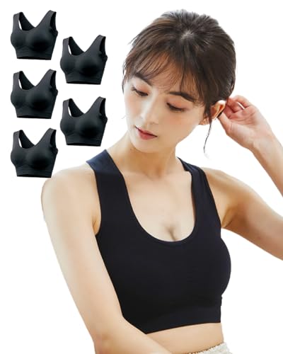 マシュマロリッチナイトブラ」の人気商品一覧 | 安い商品を通販サイト