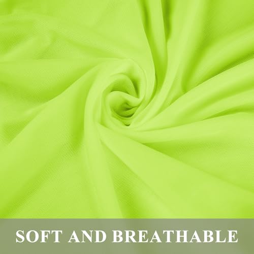Image of Buauty Sheer Tops for Women,Mesh Fishnet Tops Plus Size,Stylish and Sensational Mesh Blouses for Fashion-Forward Ladies