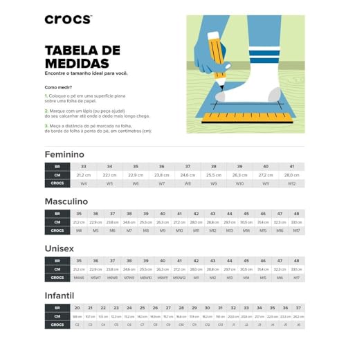 Image of Crocs Kids Crocsfunlab Buzz Woody Clog (Toddler /Little Kid)