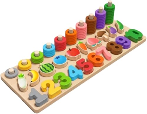 yWixeroz ؐpY ςݖ m炨  At@xbg Z p   g₷ pr c j̎q ̎q (B)