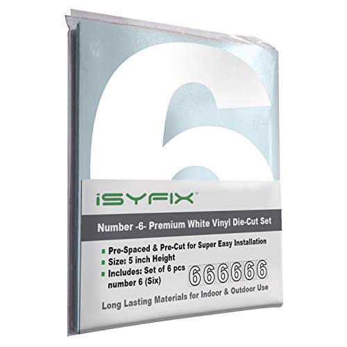 iSYFIX zCgrj[io[6 (6) XebJ[ - 6pbN 5C` ȔS - v~AfJ[ _CJbg & vXy[VO X֎ Ŕ hA  gbN  rWlX Z ԍ  & O