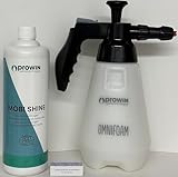 Prowin