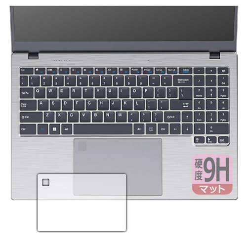 PDAH[ BiTECOOL NesBook AI X2 (NC15N) Ή 9Hdx[˒ጸ] ی tB [^b`pbhp] [wF؃ZT[] {