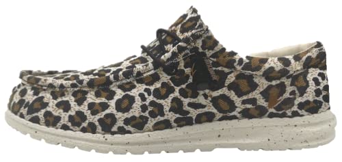 Image of FROGG TOGGS Women's Java Casual Waterproof Shoe