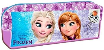 Coriex D93712 MC – Disney's Frozen Small Bag, Stationery