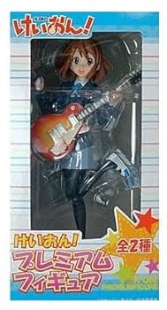 けいおん、エヴァンゲリオンフィギュア 2024年11月、『シン・エヴァンゲリオン劇場版』から「渚カヲル