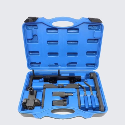 �����c�[�� Compatible With Detroit Diesel Engines DD13 DD15 DD16 EPA07 EPA10�G���W���J���V���t�g�^�C�~���O�c�[���L�b�gJ-46392 J-47487 J-48630�ƌ݊���������܂�