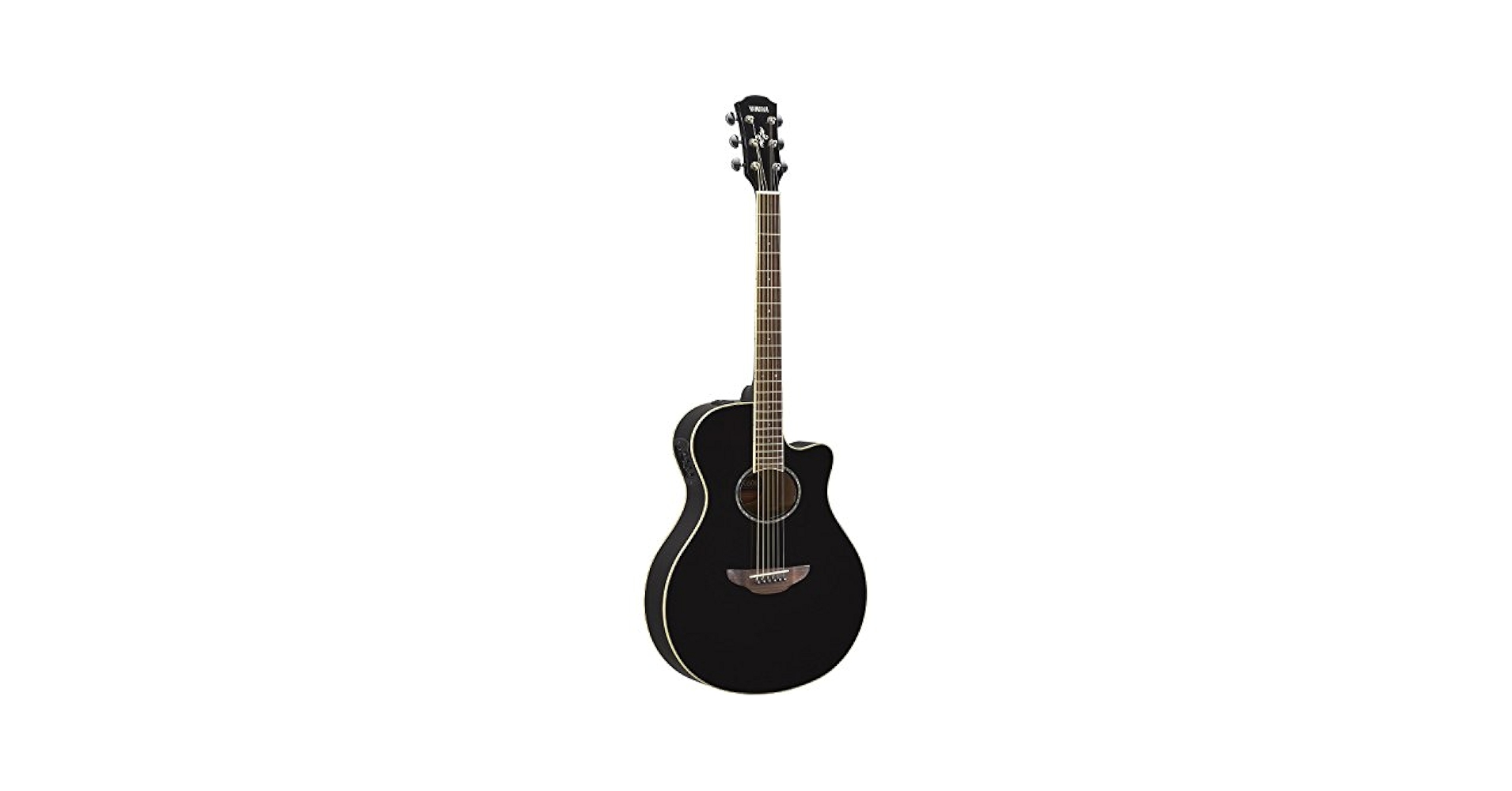 ギター YAMAHA APX-10s BLB hqdefault.jpg