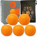 Cascade Juggling