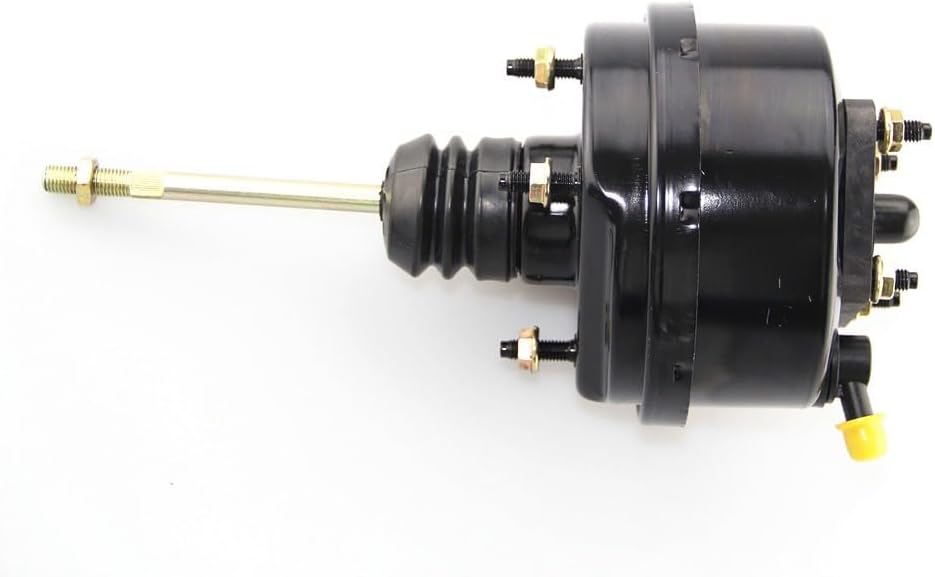 BXBB-539 BRAKE BOOSTER FOR NISSAN/DATSUN B310 B210 YLN 302/303 1977-1981 BONI1012-J BONI1012-TW