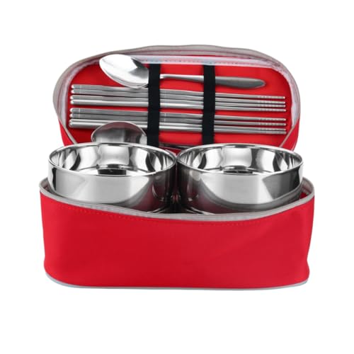 AOUCNSlpHZbCIbNXtH[hz͖hAϕHA^тȒPŁAXeXłCo[xL[AsNjbNALvAnCLOAsȂǂɍœKłB i܂ޔƃXv[ j (bh 4_Zbg)