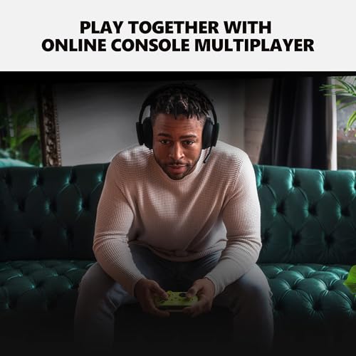 xbox game pass core  12 month membership digital code