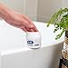 E45 Dermatological Cream 125G