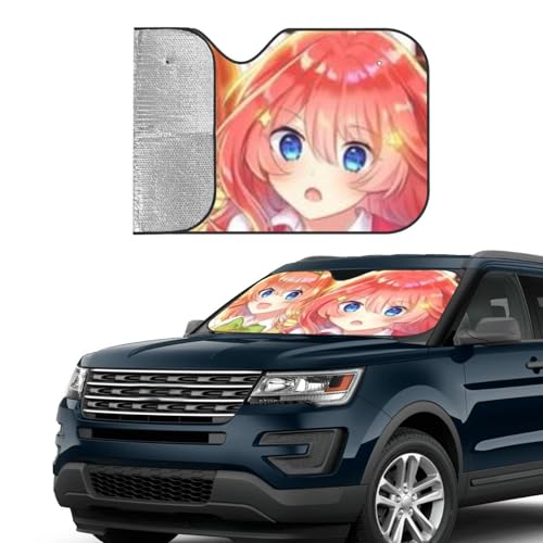 ԗpTVF[h ܓ̉ԉ AjLN^[ tgTVF[h  y z UvJbg ԑ悯 OJbg Ăh~ ȒPt ԗpisiPRO×VOcsj sij