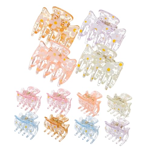 TOVINANNA 12^wAN[ wAObv oXNbv ȃt@bVwAANZT[ fB[X LbYpp[eB[ɂKp