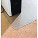 Produktbild Computex Bodenschutzmatte Computex anti-statik advantagemat Vinyl Teppich - 6mm 120x150cm