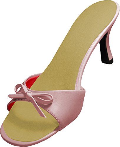 Plantillas Dry Soles para mujeres, talla 5-11 beige miniatura 2