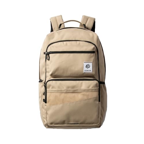 [GbWN] XN[bN ʊwbN w Z jq q e eʃbNTbN B4[ PC[ No.60272