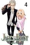 Yen Press