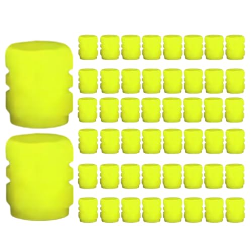 ^CouXeLbv, 50̒~Jo[, ԑspJo[,  ԗ I[goC ]  O K[W X|[c zC[p