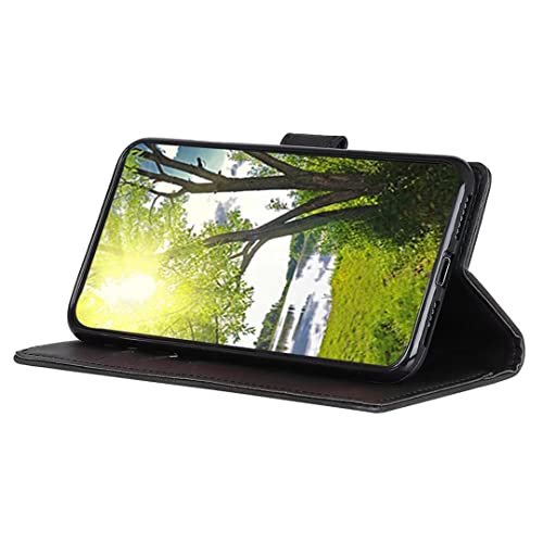 COQUE Custodia Honor Magic 4 PRO Cover, 2 Colori