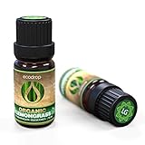 💕 Satisfacción garantizada: todos nuestros productos se testan en laboratorios y cumplen con los estándares internacionales. Puedes ponerte en contacto con nosotros si deseas solicitar los documentos que lo acreditan y, si por alguna razón, no estás satisfecho con el producto, te devolvemos el dinero.