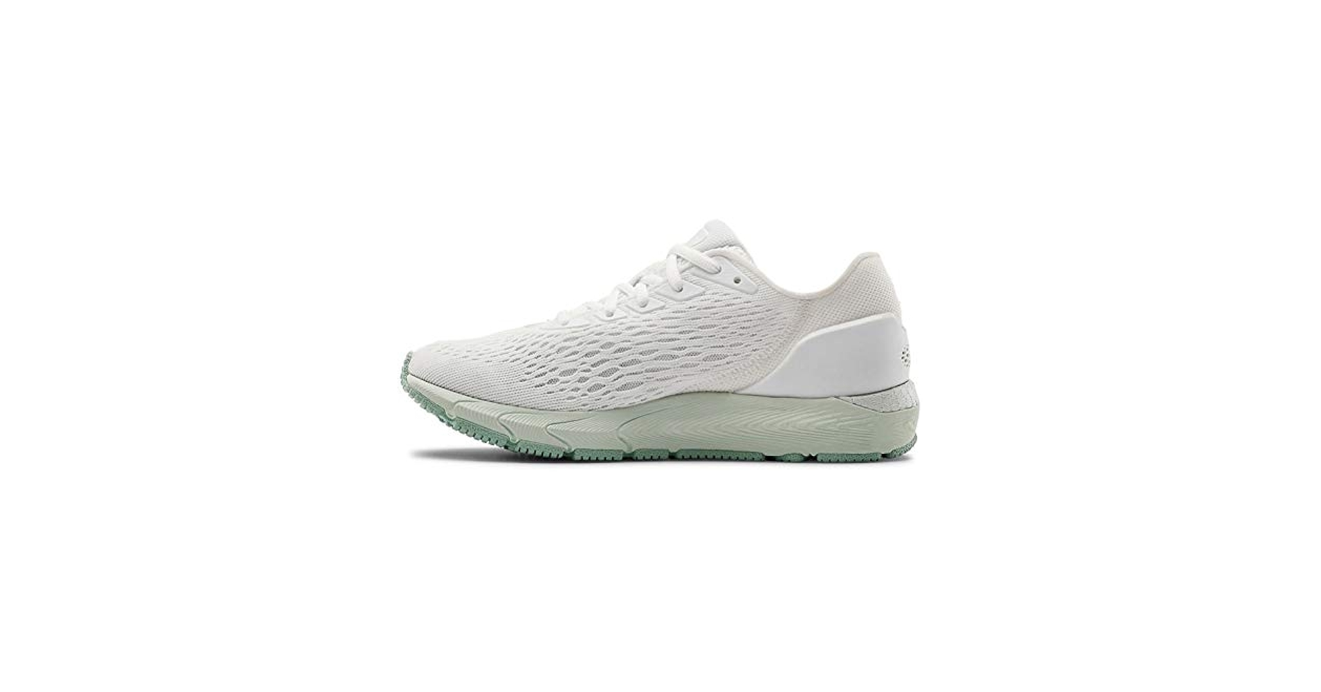 Amazon.com | Under Armour Women's HOVR Sonic 3 Athletic Shoe