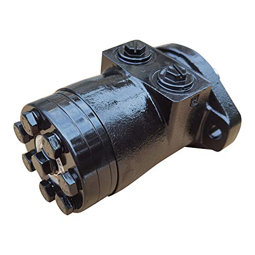 Image of Motor BE0080AS100AAAA Replacement: TB0080AS100AAAA 101-1034 101-1130 103-1034 158-1034 MG050610AAAA MF050610AAAA ADM75-2RO AEM75-2RO 151-2002 151-5152 RS05040100 HS05040100 272-329