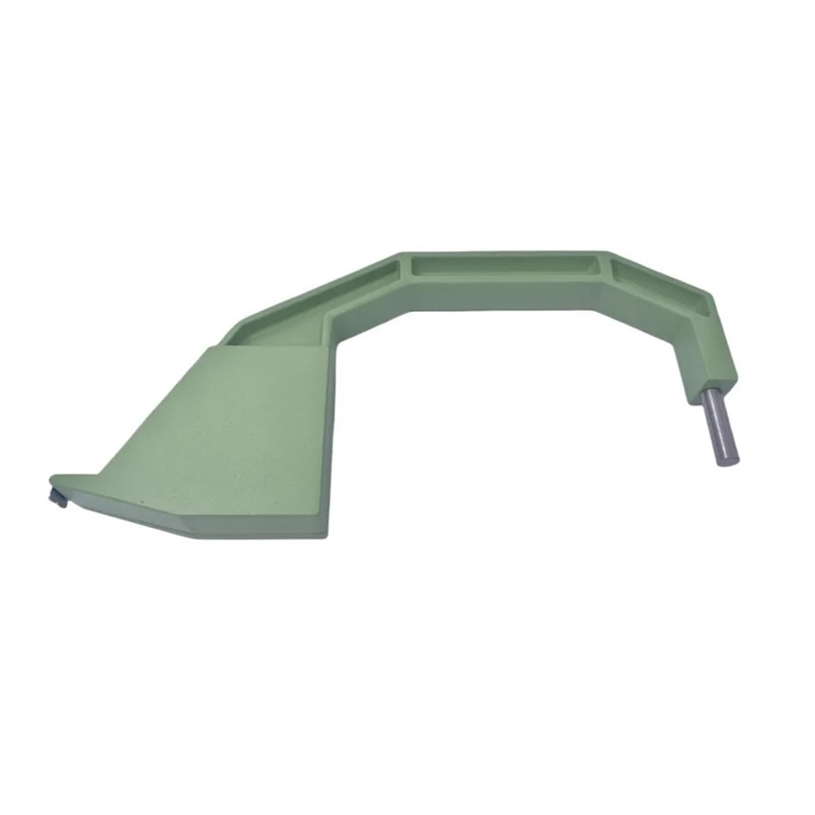 for GZS4-1 GPS GNSS Height Hook Measurement Altimeter for 500 1200 GPS GNSS Measurement Altimeter