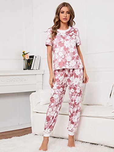 Image of TAGAS Women Pajama Set