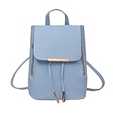 ✿Mochilas Portatil Mochilas Toto Mochilas PequeñAs NiñA Mochilas De Mujer Mochilas Viaje Mochilas Antirrobo Mochilas Juveniles Para Chicas Mochilas Vans Escolares Mochilas Vintage Mochilas Desigual Mujer Mochilas Escolares Con Ruedas Mochilas Mujer Baratas Mochilas De Caza Mochilas Negras Pins Para Mochilas Mochilas Ordenador Portatil Mochilas Escolares Vans Mochilas Para Portatiles Mochilas Instituto Mochilas NiñAs Mochilas Mujer Casual Mochilas Juveniles