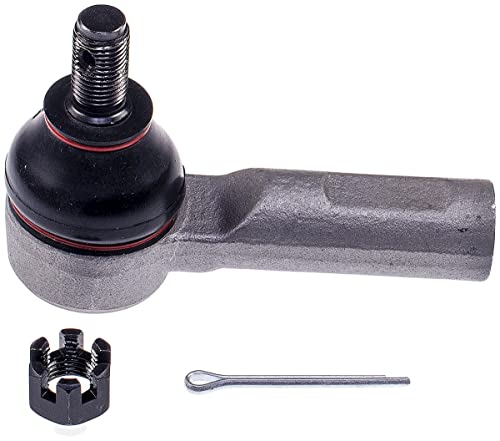 Dorman TO74245XL Tie Rod Replaces 4504639285 – vue 2